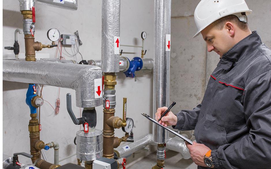 chauffage électrique économique Meaux