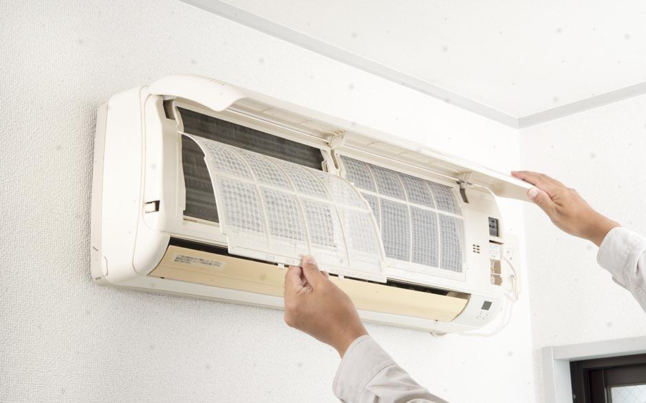 chauffage électrique économique Meaux